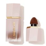 کانتور مایع شیگلم مدل Sun Sculpt