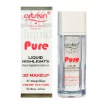 هایلایتر مایع آرت اسکین Artskin حجم 11g