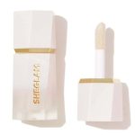 هایلایتر مایع Glow Bloom Liquid Highlighter شیگلم