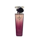 ادکلن marque رایحه لانکوم ترزور میدنایت رز 25ml - Image 2