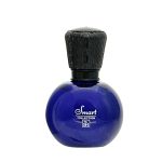 ادکلن smart رایحه لاگوستا سنسوال حجم 25ml - Image 2