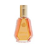 ادکلن اوفیلیا رایحه المپیا پاکو رابان فراگرنس حجم 50ml - Image 2