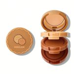 کانتور و سایه چشم SMART COOKIE شیگلم SHEGLAM