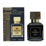 ادکلن marque رایحه باراکات عود ساتین 25ml