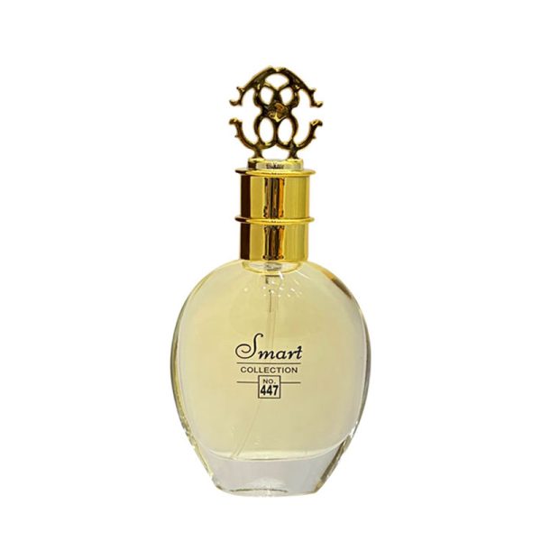 ادکلن smart رایحه روبرتو کاوالی حجم 25ml - Image 2