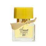 ادکلن اسمارت رایحه مای باربی کد 395 حجم 25 میل - Image 2
