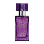 ادکلن marque رایحه لالیک امیتیس حجم 25ml - Image 2