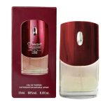 اسمارت کالکشن ۱۱۴ جیوانچی پور هوم ۱۰۰ میل