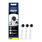 پک 3 عددی سری مسواک برقی اورال بی Oral-B