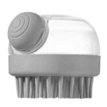 سرشور و ماساژور مخزن دار