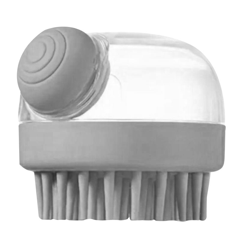 ظظ-3.jpg سرشور و ماساژور مخزن دار - Image 1