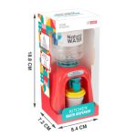 آب سرد کن home kitchen - Image 4