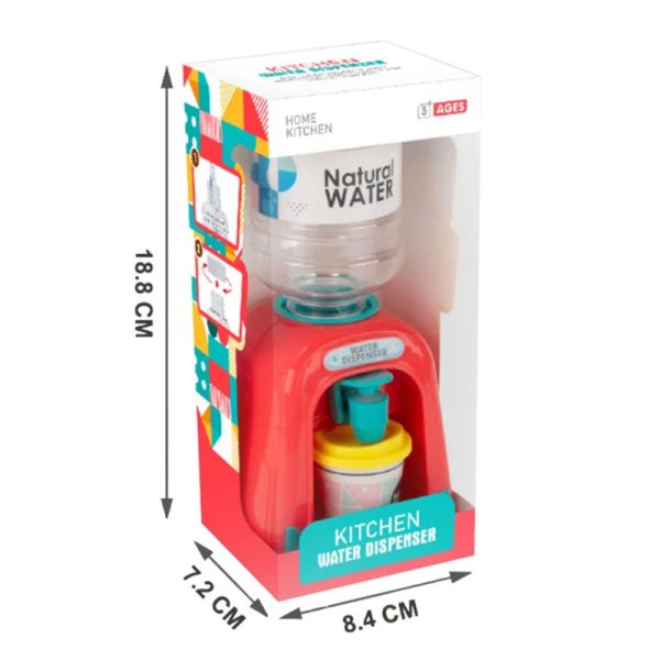 آب سرد کن home kitchen - Image 4