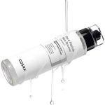 سرم بوستر حاوی 6 پپتاپید کوزارکس تقویت کننده کوزارکس Cosrx - Image 2