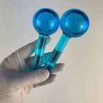 گوی یخی مدل fraicheur - Image 2