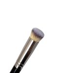 براش کانسیلر پر تراکم - Image 2