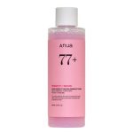 تونر اسنس آبرسان آنوا Peach77 حجم 250ml