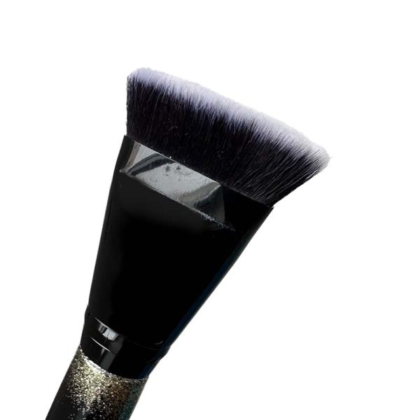 براش تخت مناسب کرم پودر - Image 2