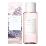 تونر پاک‌کننده و جمع‌کننده منافذ سنتلا ماداگاسکار اسکین Madagascar Centella Poremizing Clear Toner