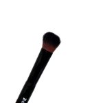 براش سایه دسته کوتاه - Image 2