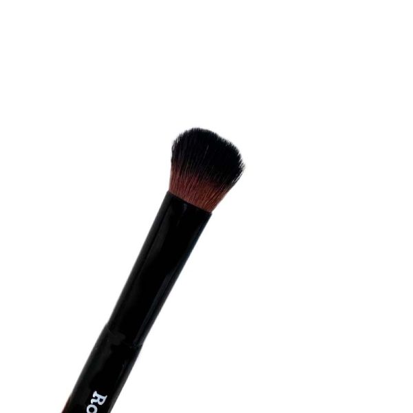 براش سایه دسته کوتاه - Image 2