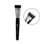 براش تخت مناسب کرم پودر کد 809