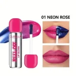 رژلب پیلاف اولیبولا OLIBOLA