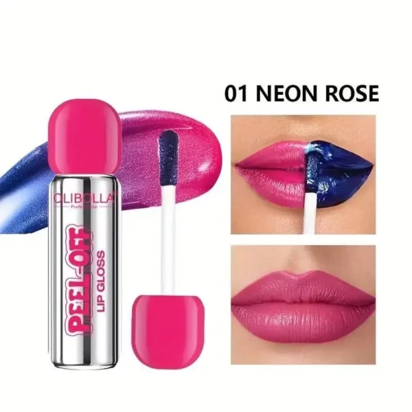 IMG_20251218_003632_590_22_11zon-600x600 رژلب پیلاف اولیبولا OLIBOLA - Image 1