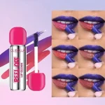 رژلب پیلاف اولیبولا OLIBOLA - Image 3