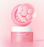 کرم کپسولی کلاژن PDRN PINK مدی کیوب - Image 3