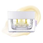 کرم لیزر گلوتاتیون ضد لک و روشن کننده نامبوزین Numbuzin شماره 5 حجم 50ml - Image 3