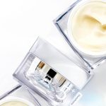 کرم لیزر گلوتاتیون ضد لک و روشن کننده نامبوزین Numbuzin شماره 5 حجم 50ml - Image 2