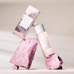 تونر پاک‌کننده و جمع‌کننده منافذ سنتلا ماداگاسکار اسکین Madagascar Centella Poremizing Clear Toner - Image 2