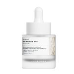 آمپول ضد لک و روشن کننده نیاسینامید شات 10 درصد اسکین 1004 SKIN1004 Madagascar Centella Niacinamide 10 Boosting Shot Ampoule