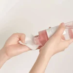 تونر پاک‌کننده و جمع‌کننده منافذ سنتلا ماداگاسکار اسکین Madagascar Centella Poremizing Clear Toner - Image 3