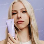 ماسک مو نرم کننده و احیا کننده شیگلم Sheglam مدل On The Glow 1-Minute Revive Rich Hair Cream حجم 70g