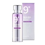 اسنس ضد چروک بایو لیفتینگ شماره 9 No نامبوزین Numbuzin مدل Essence NAD+ BIO Lifting-sil Essence