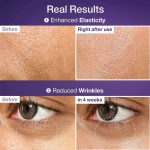 اسنس ضد چروک بایو لیفتینگ شماره 9 No نامبوزین Numbuzin مدل Essence NAD+ BIO Lifting-sil Essence