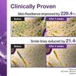 اسنس ضد چروک بایو لیفتینگ شماره 9 No نامبوزین Numbuzin مدل Essence NAD+ BIO Lifting-sil Essence