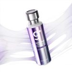 اسنس ضد چروک بایو لیفتینگ شماره 9 No نامبوزین Numbuzin مدل Essence NAD+ BIO Lifting-sil Essence