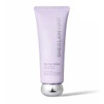 ماسک مو ژلی نرم کننده و ضد وز شیگلم Sheglam مدل On The Glow 1-Minute Revive Airy Hair Sorbet حجم 70g
