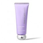 ماسک مو نرم کننده و احیا کننده شیگلم Sheglam مدل On The Glow 1-Minute Revive Rich Hair Cream حجم 70g