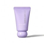 ماسک مو نرم کننده و احیا کننده بعد از حمام شیگلم Sheglam مدل On The Glow 1-Minute Revive Rich Hair Cream حجم 25g