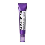 کرم دور چشم 3 کاره رتینول سام بای می Some By Mi مدل Retinol Intense Advanced Triple Action Eye Cream حجم 30ml