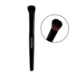 براش سایه دسته کوتاه