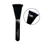 براش تخت مناسب کرم پودر