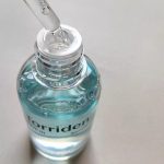 سرم آبرسان هیالورونیک اسید توریدن TORRIDEN Dive-In Low Molecular Weight Hyaluronic Serum 50ml - Image 4