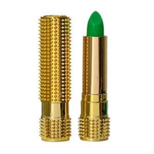 رژلب حرارتی (مکه ای)