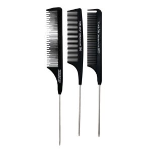 شانه دم باریک تونی اند گای Toni & Guy