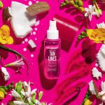 بادی میست Cheirosa Tan Lines سول دو ژانیرو - Image 2